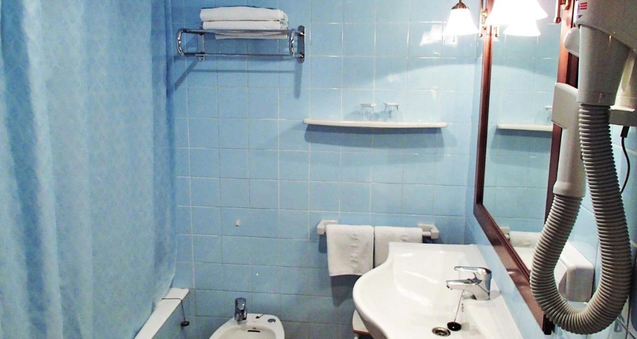 Hotel La Masia L'Estartit Ngoại thất bức ảnh